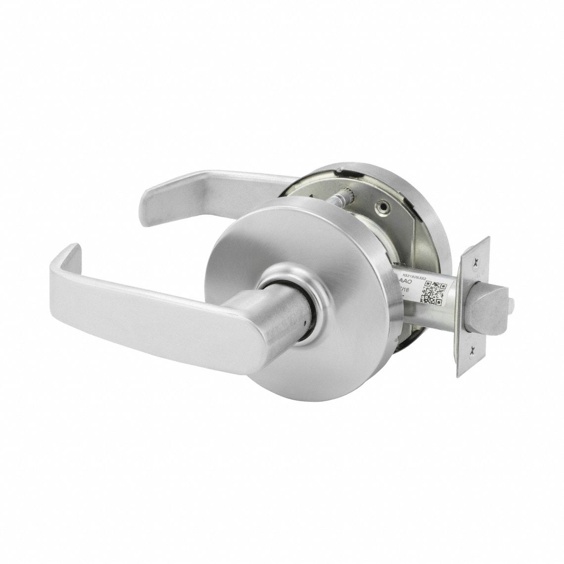 Sargent 3G-OTH-515872