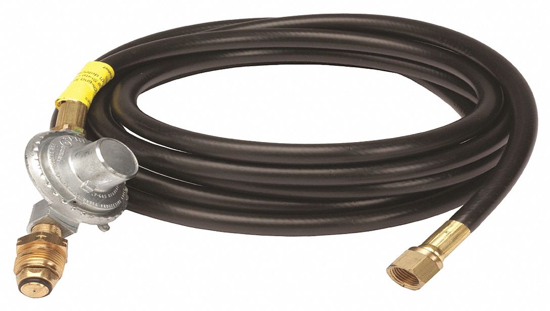 Mr. Heater 3G-OTH-66478