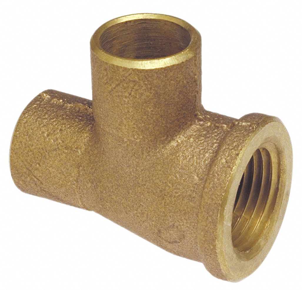 Nibco 3G-OTH-469282