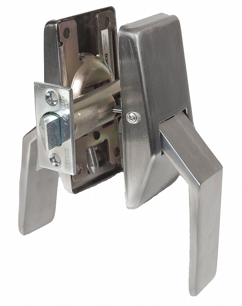 Trimco 3G-OTH-511503