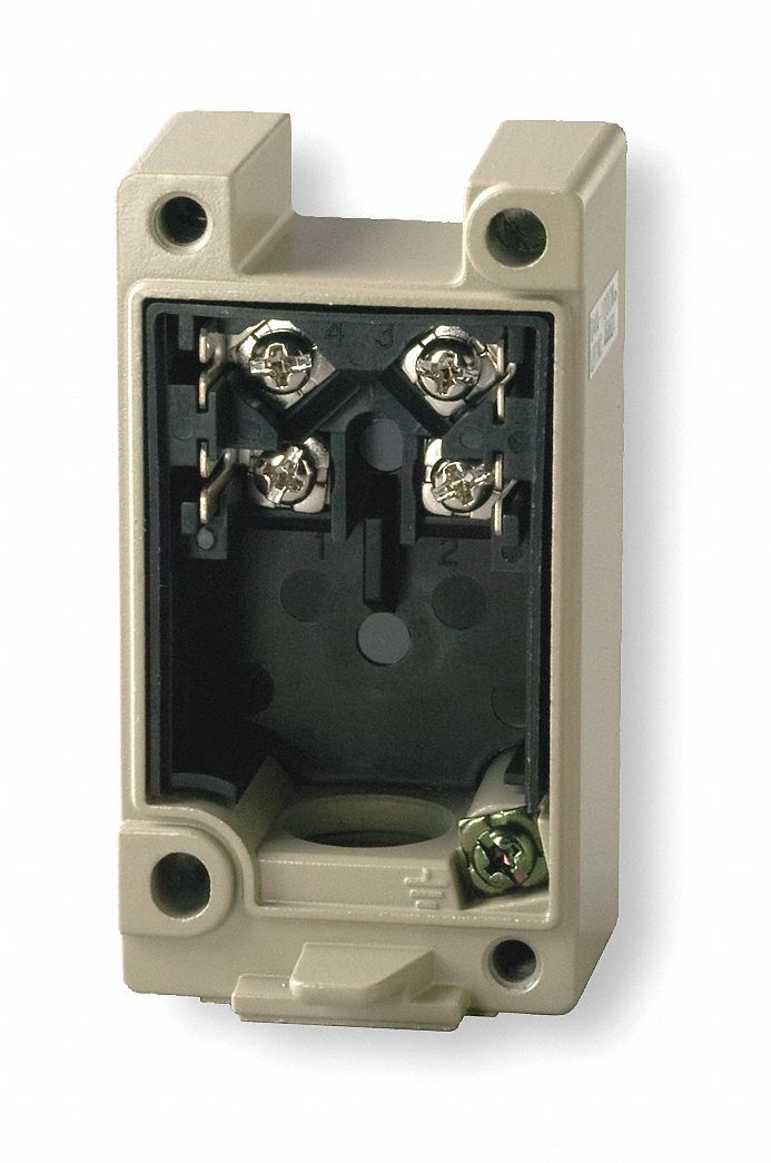 Omron 3G-OTH-127498