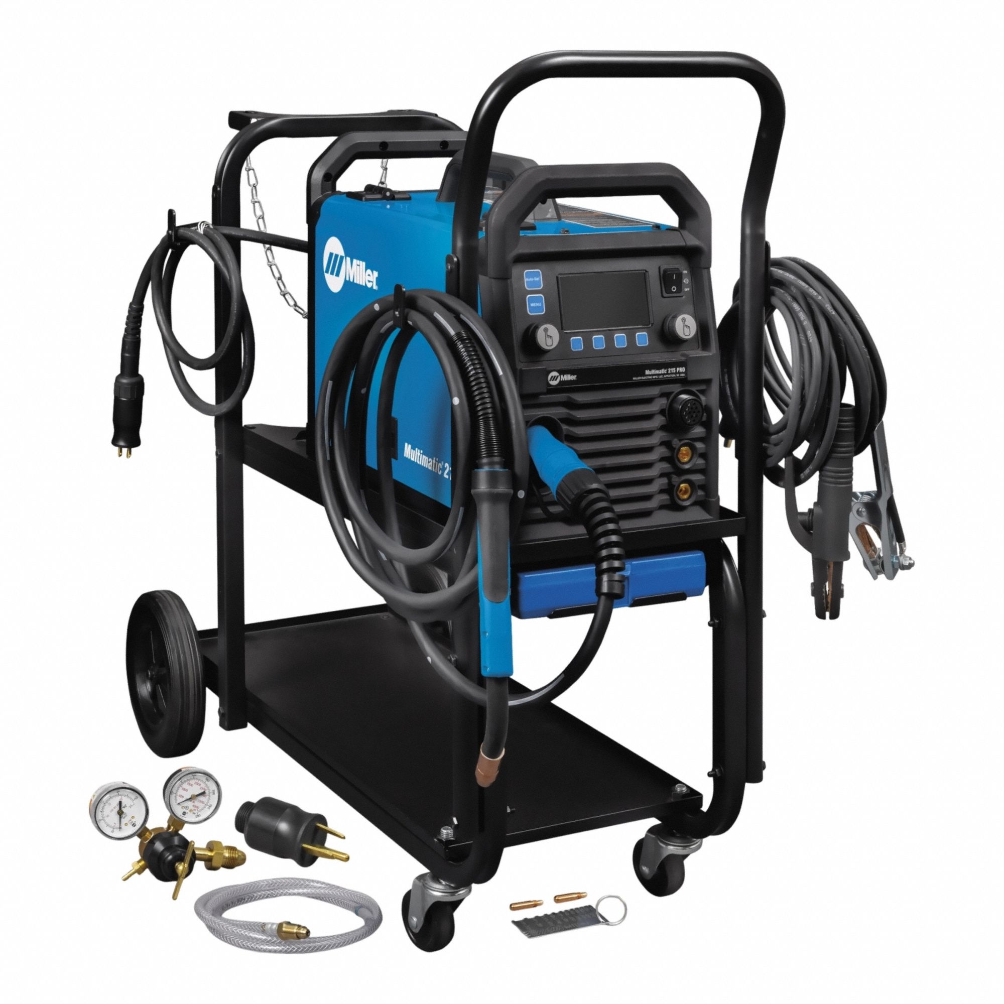 Miller Electric 3G-OTH-354999