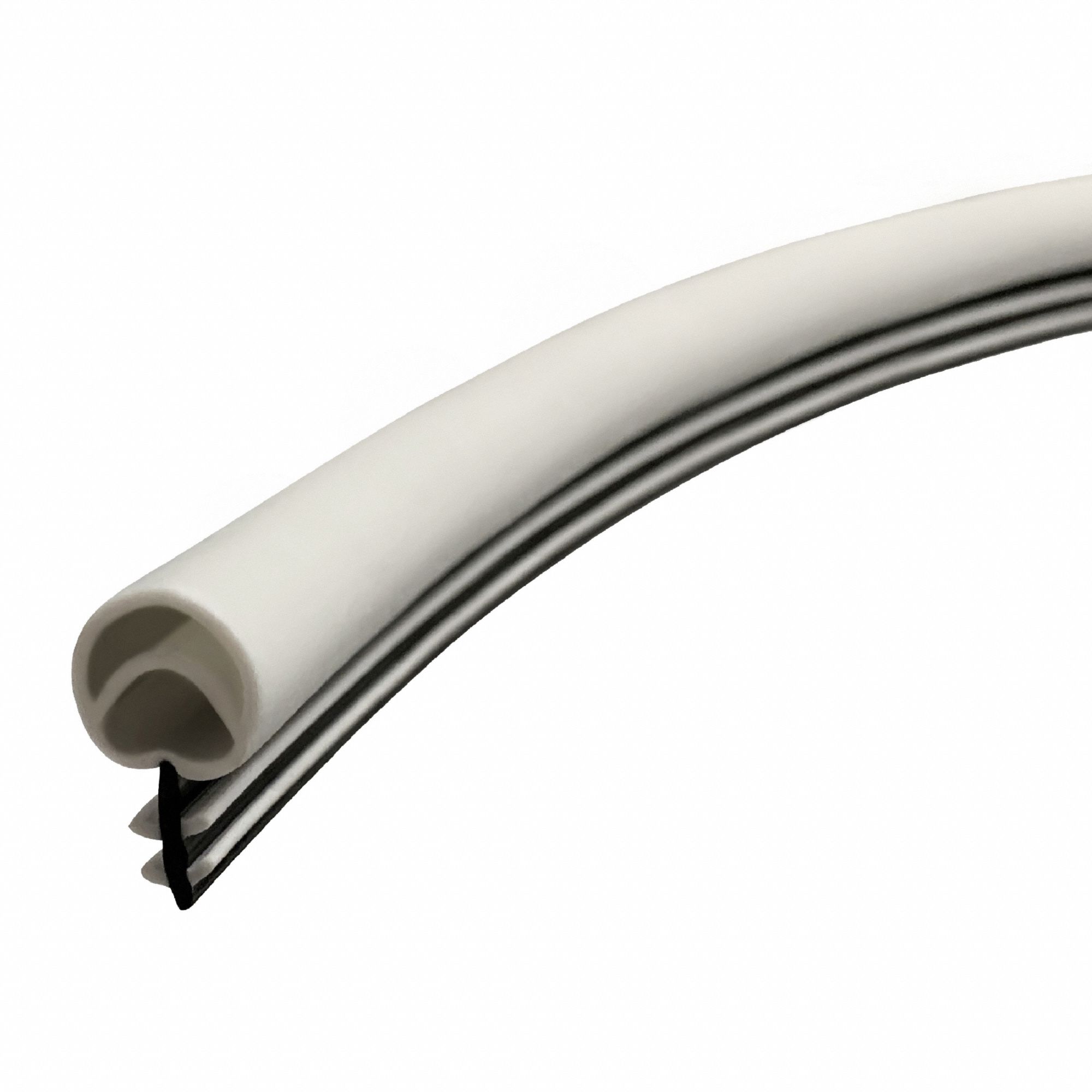 Frost King 3G-OTH-504906