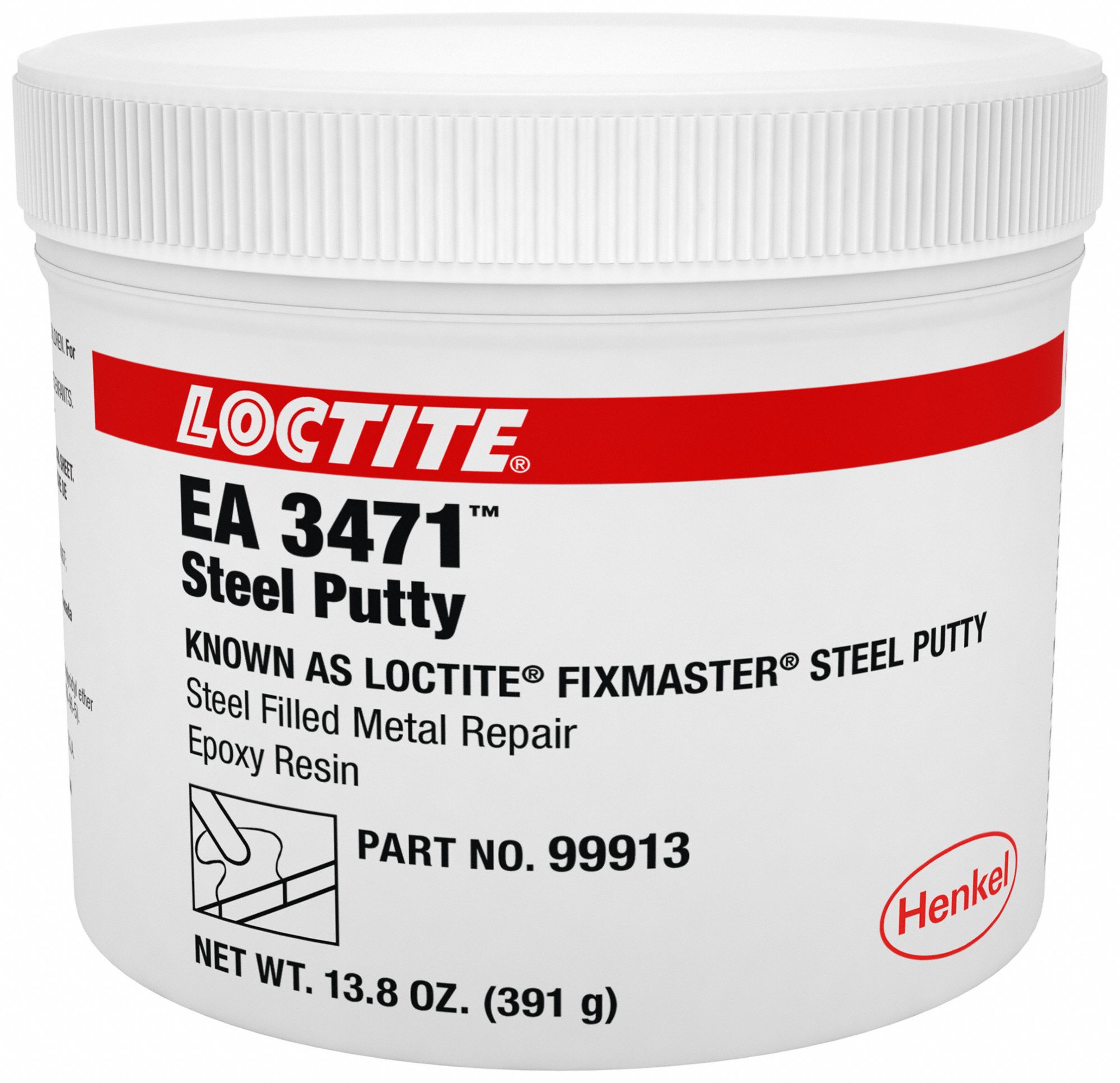 Loctite 3G-OTH-565809