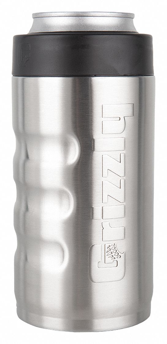 Grizzly Coolers 3G-OTH-553905