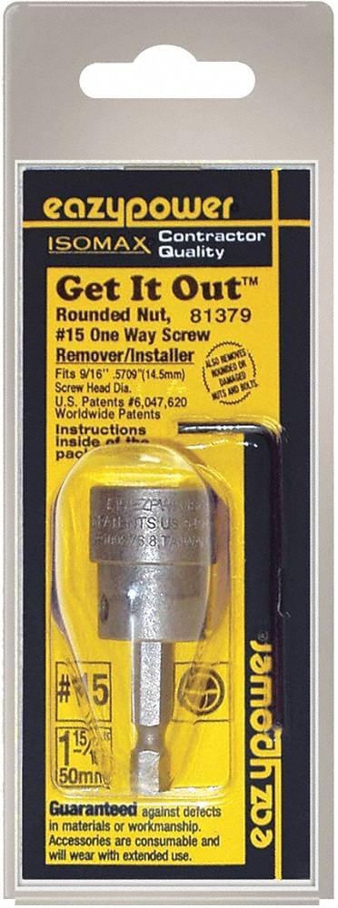 Eazypower 3G-OTH-316435