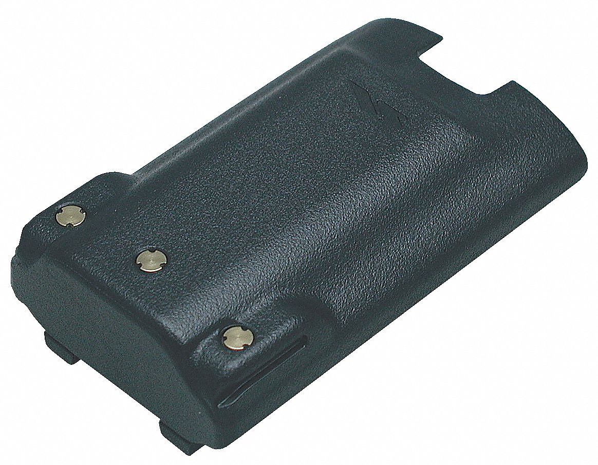 Vertex Standard 3G-OTH-385845
