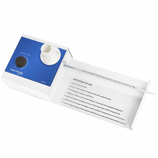 Cole-parmer 3G-OTH-414625