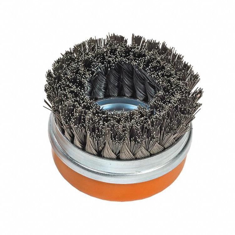 Walter Surface Technologies 3G-OTH-537729