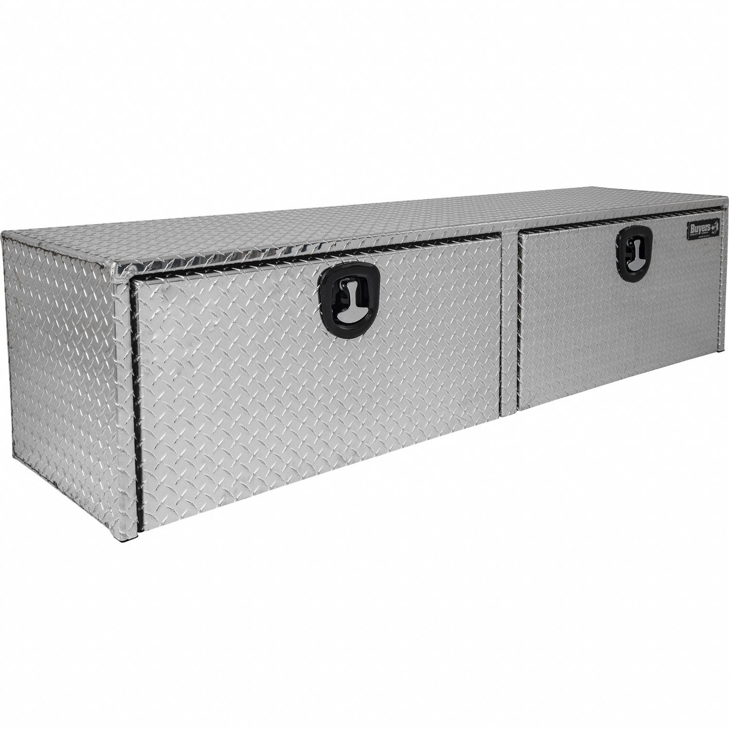 Buyers Products 3G-OTH-493195