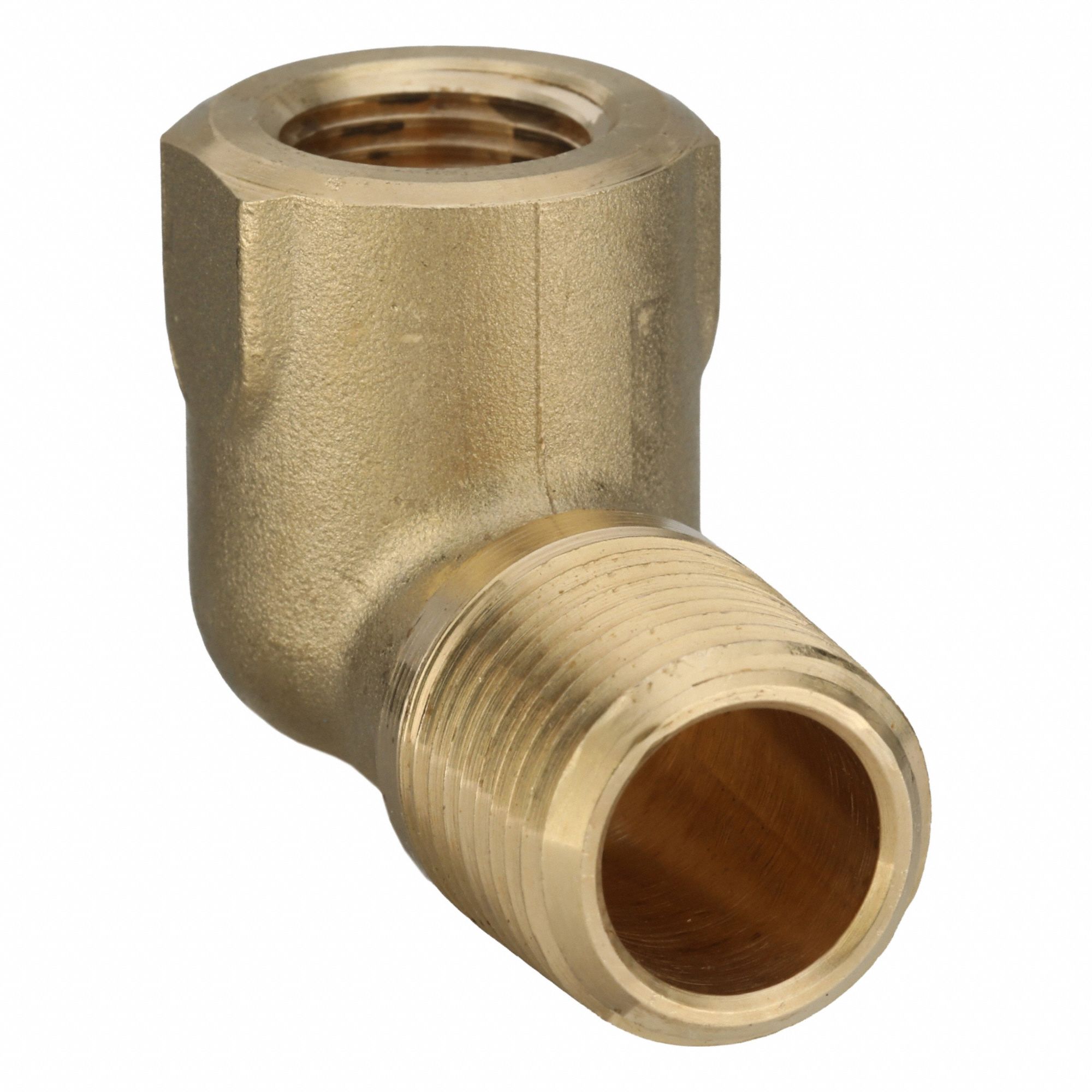 Parker 3G-OTH-477457
