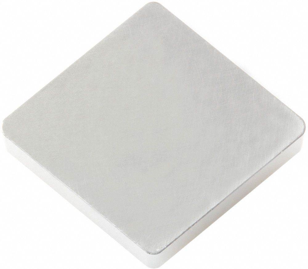 Kyocera 3G-OTH-255869