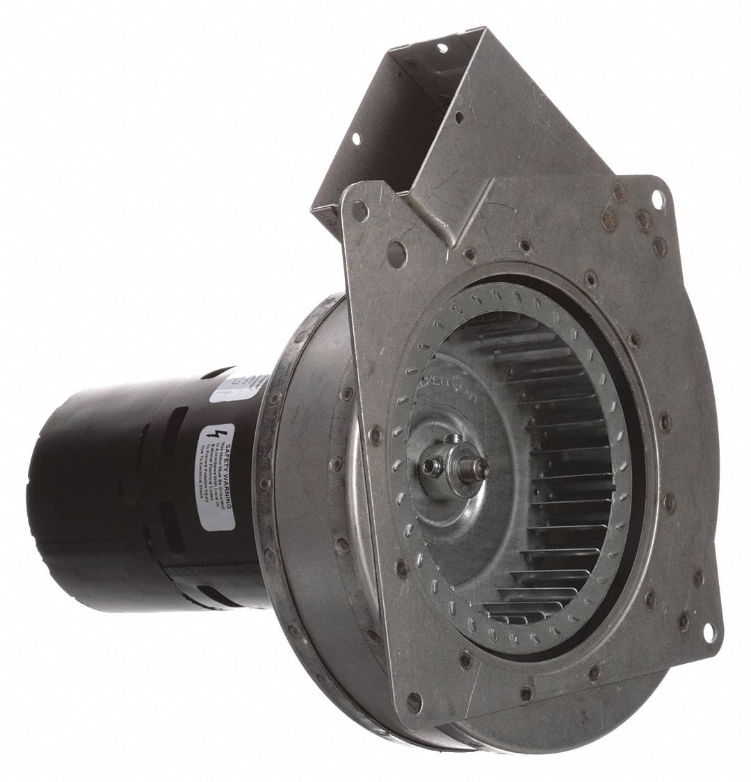 Fasco 3G-OTH-82420
