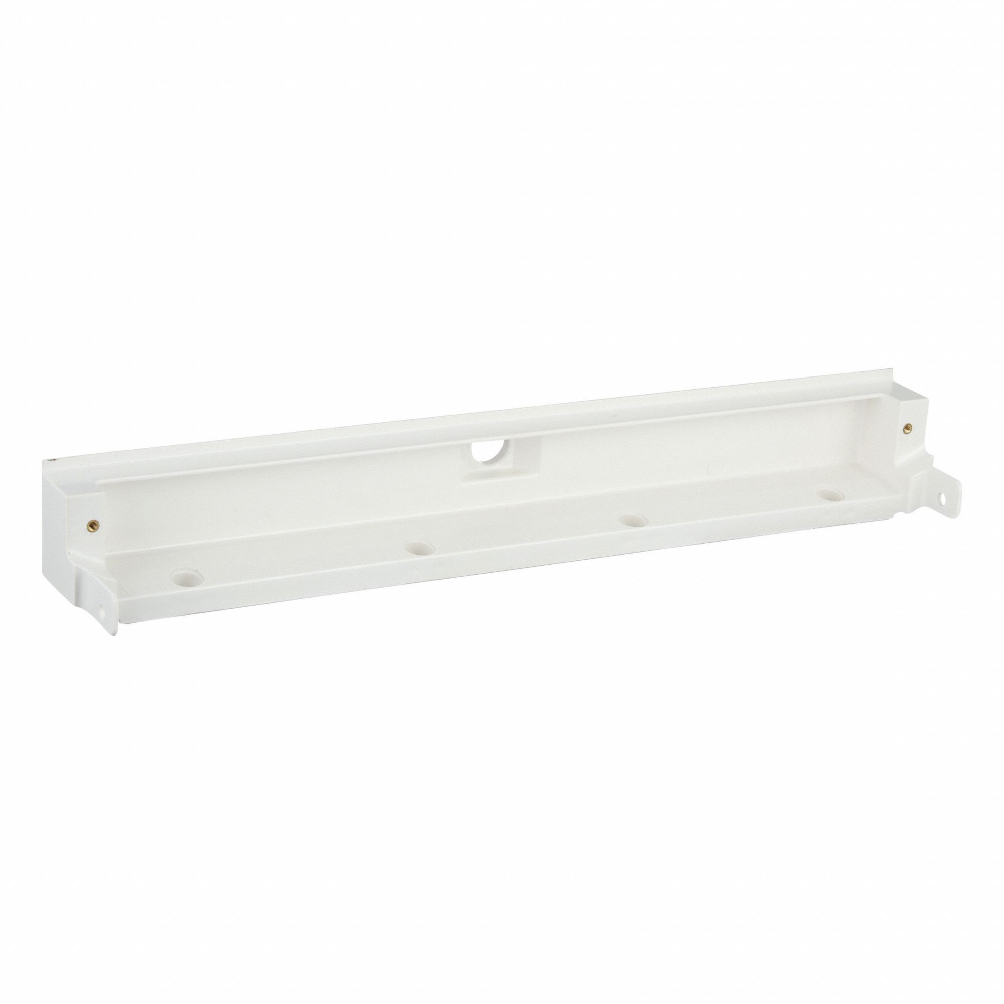 Manitowoc 3G-OTH-569453