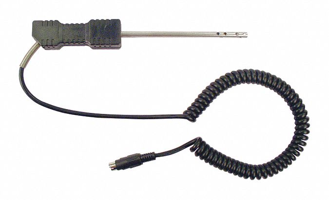 Cooper Atkins 3G-OTH-176323