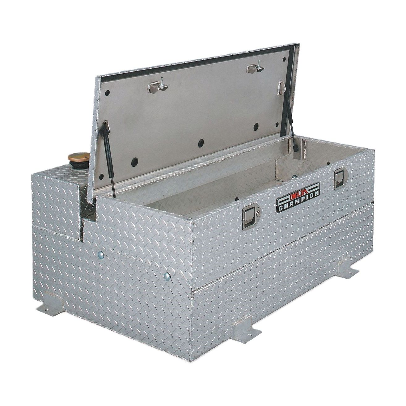 Crescent Jobox 3G-OTH-496614