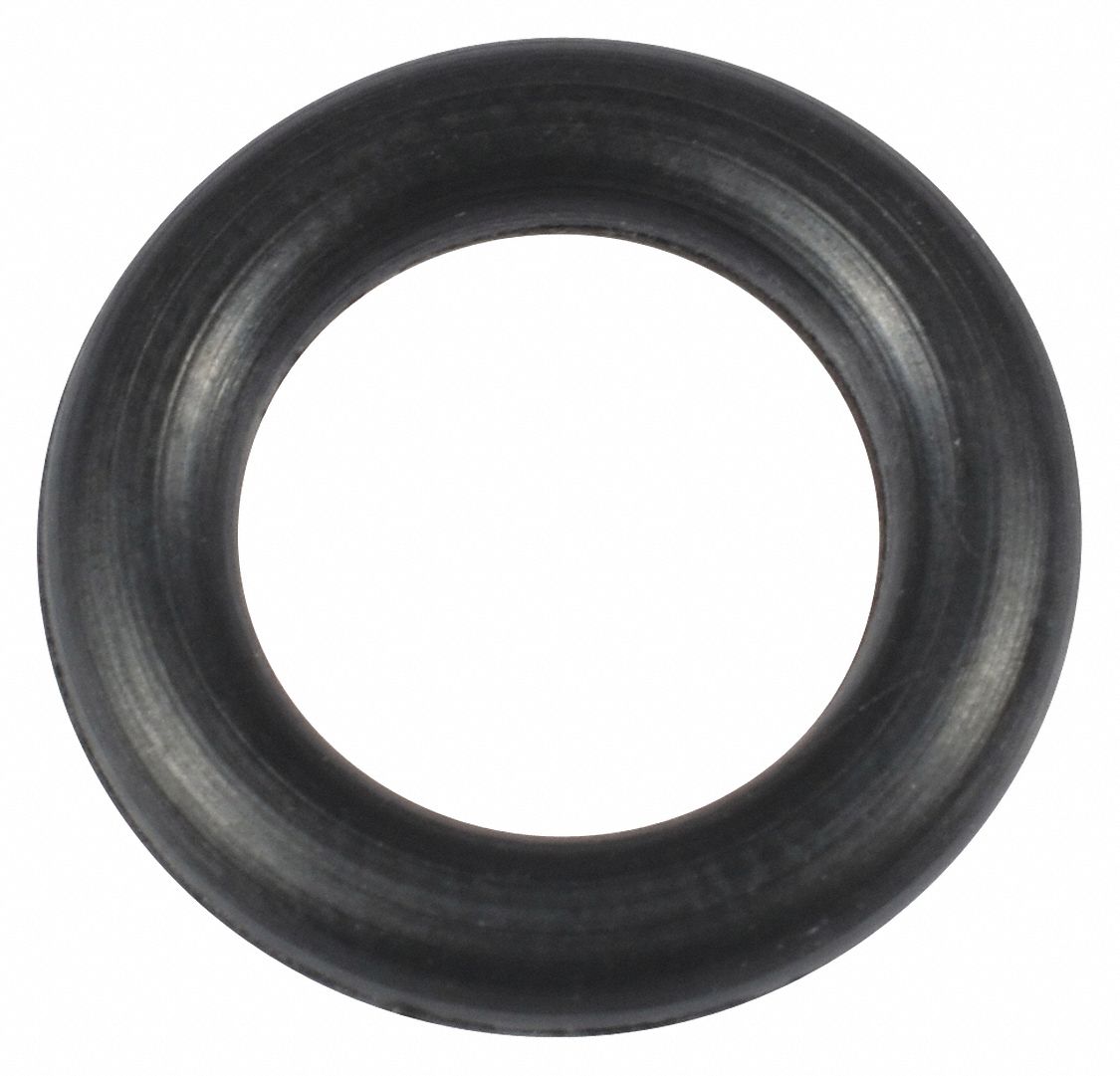 Speedaire 3G-OTH-165016