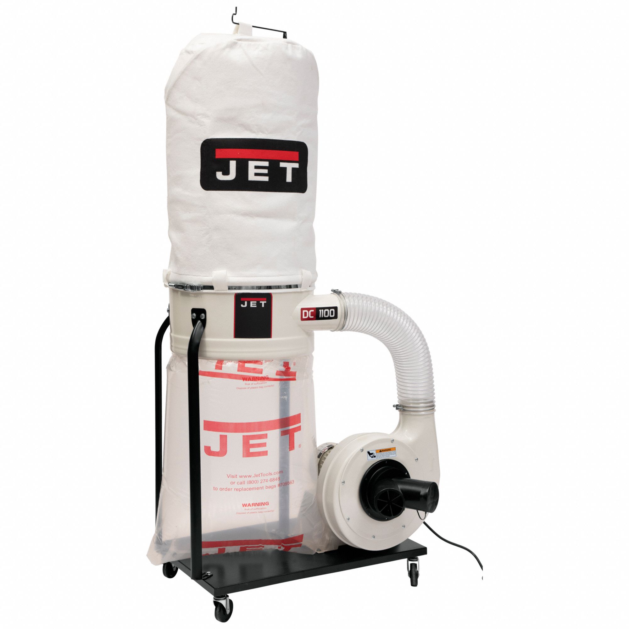 Jet 3G-OTH-302260