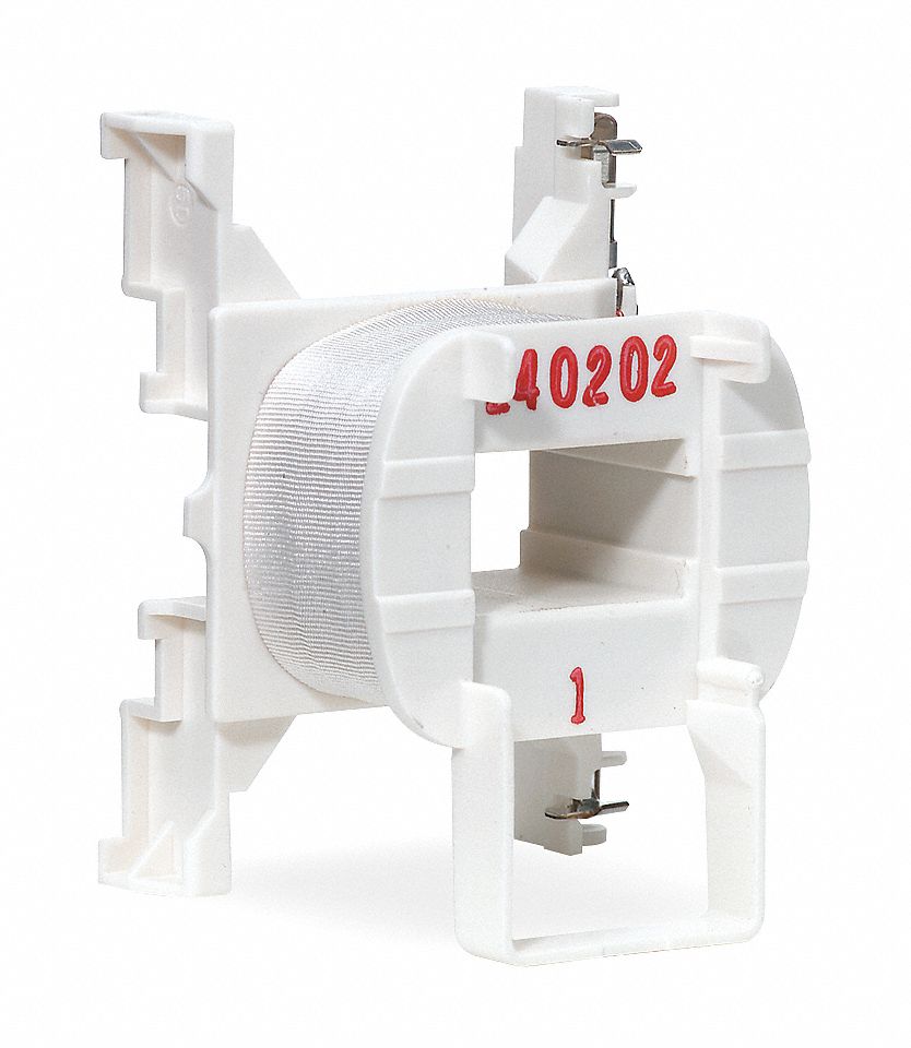 Schneider 3G-OTH-39238