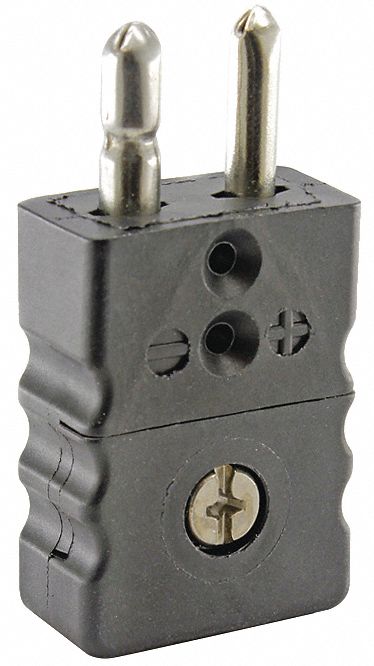Dayton 3G-OTH-195913