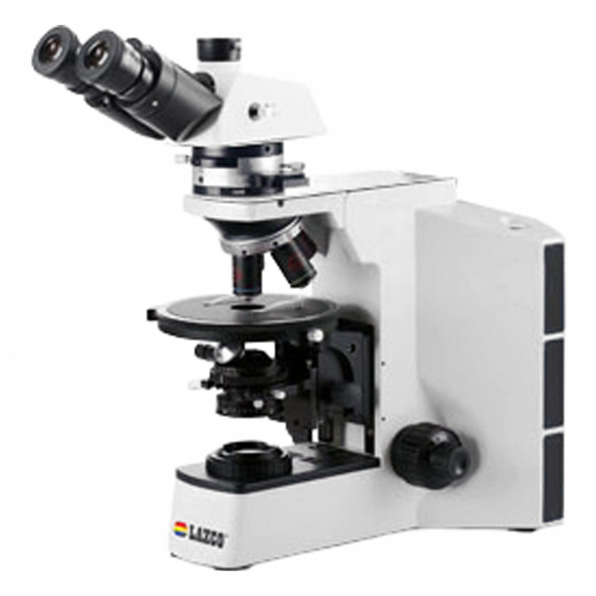 Laxco, Inc 3G-OTH-374366