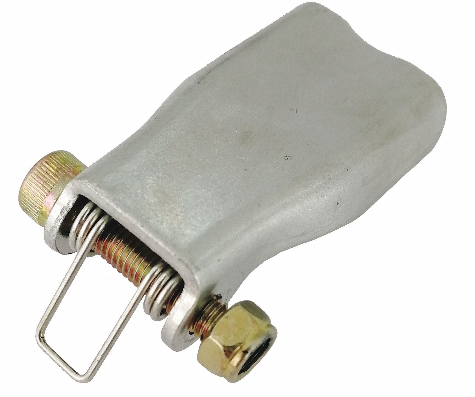 Dayton 3G-OTH-331034