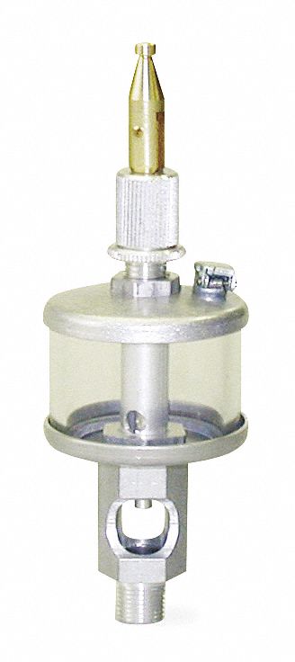 Ldi Industries 3G-OTH-591654