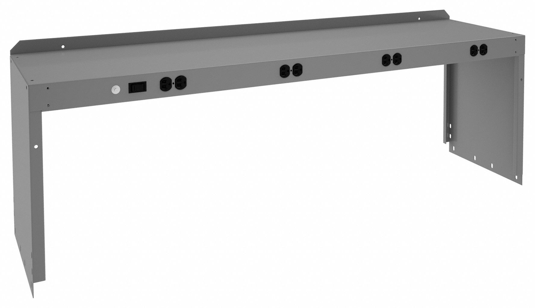 Tennsco 3G-OTH-350195
