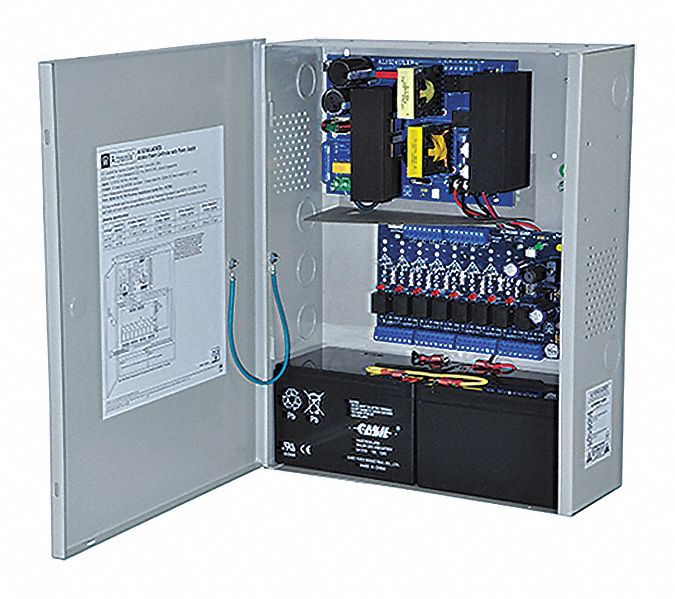 Stanley Roamalert 3G-OTH-602043