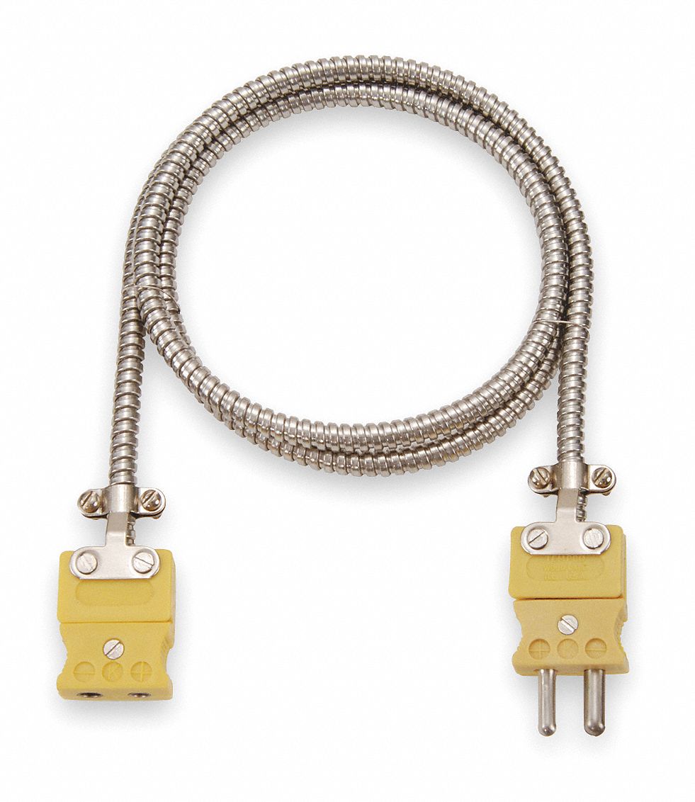 Tempco 3G-OTH-178374