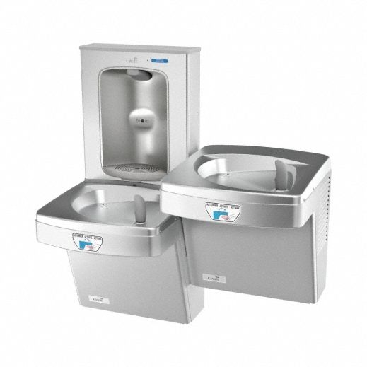 Oasis 3G-OTH-429572