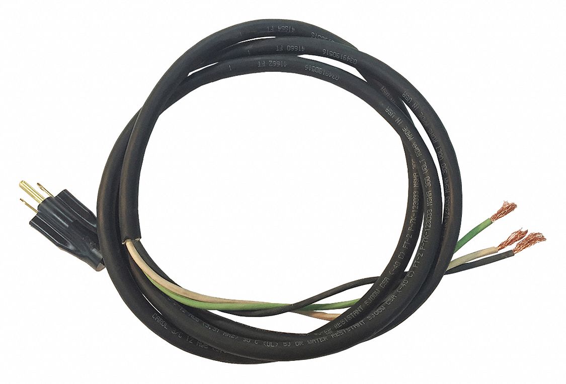 Cretors 3G-OTH-568353