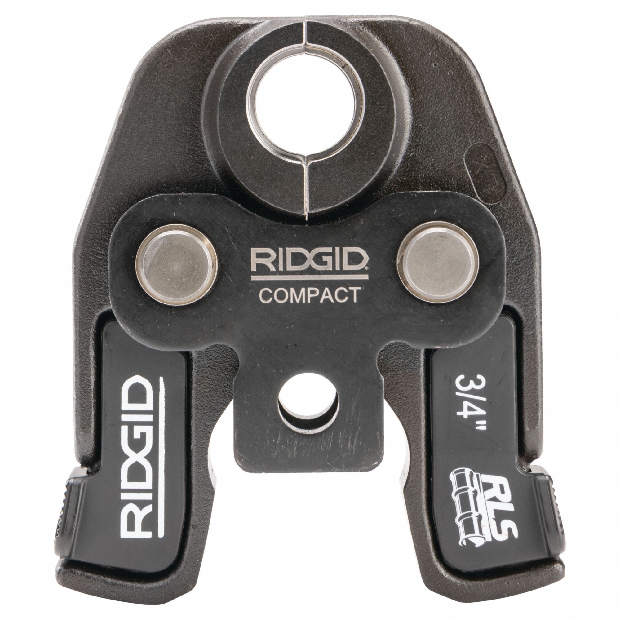 Ridgid 3G-OTH-299839