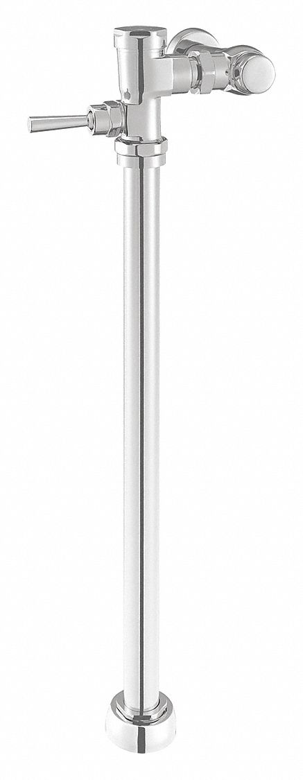 American Standard 3G-OTH-595879