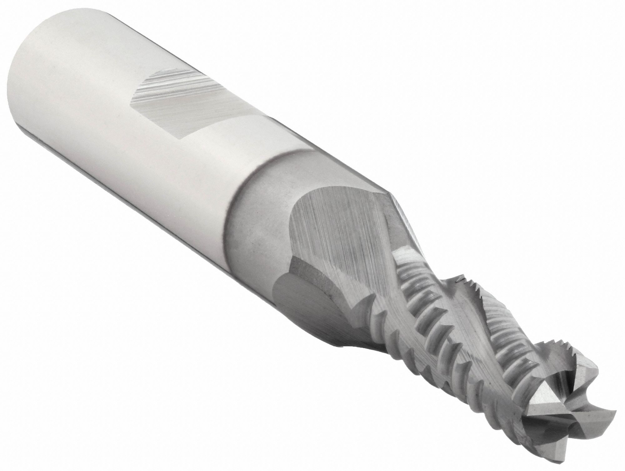 Cleveland 3G-OTH-269184