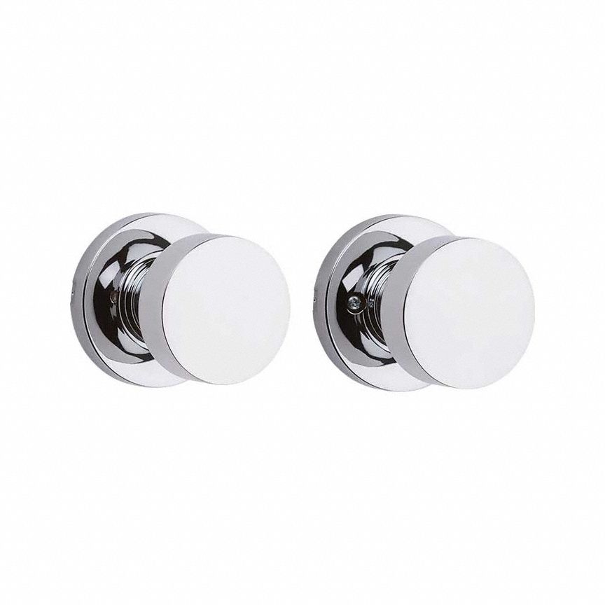Kwikset 3G-OTH-507151