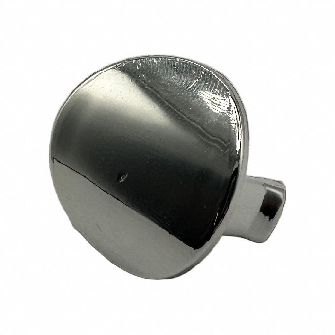 Hadrian 3G-OTH-423907