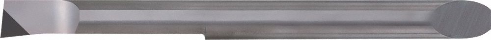 Kyocera 3G-OTH-247799