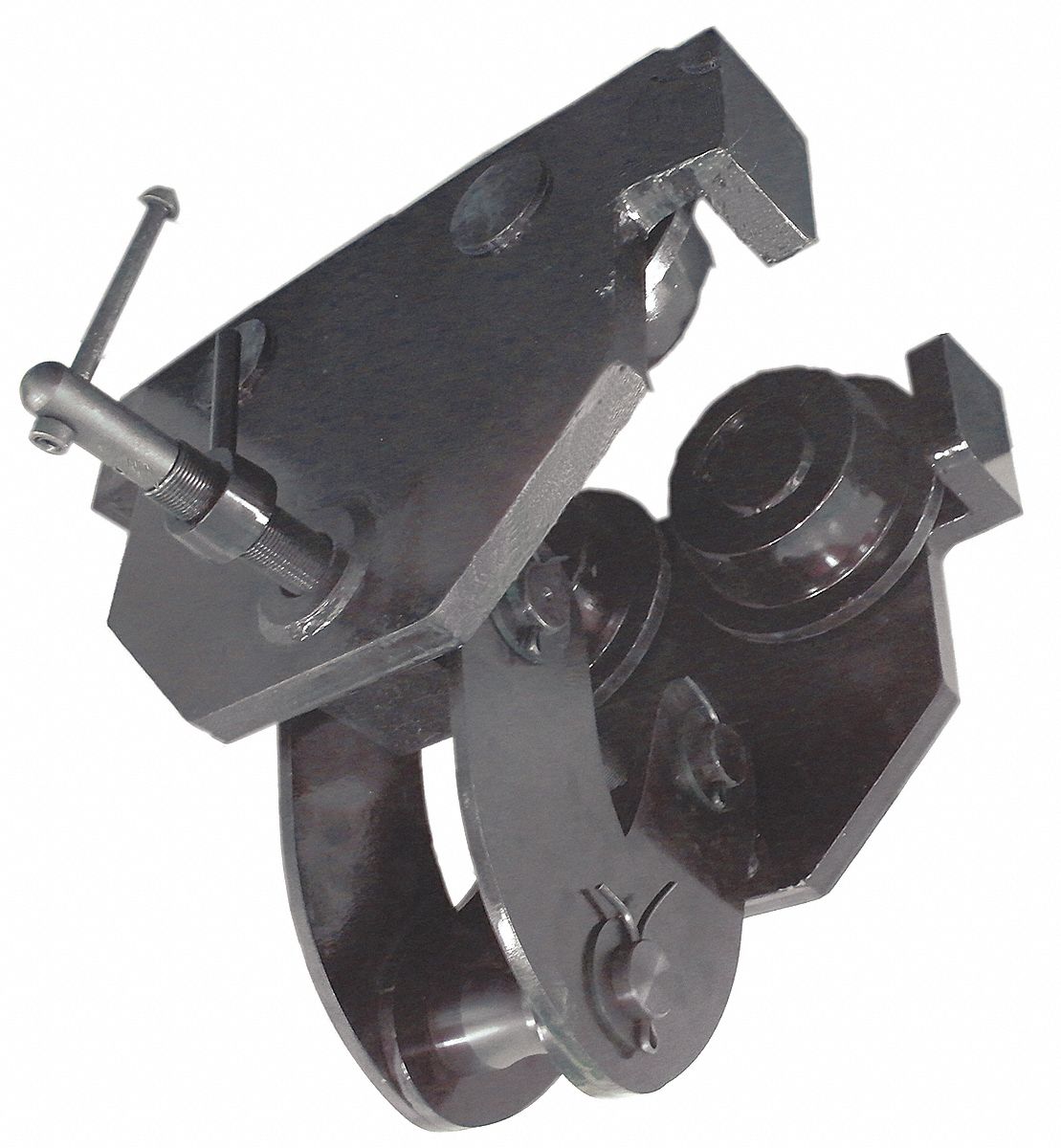 Dayton 3G-OTH-337060