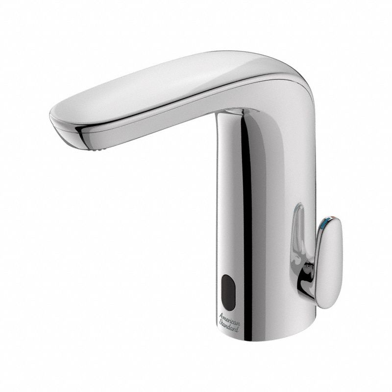 American Standard 3G-OTH-431694