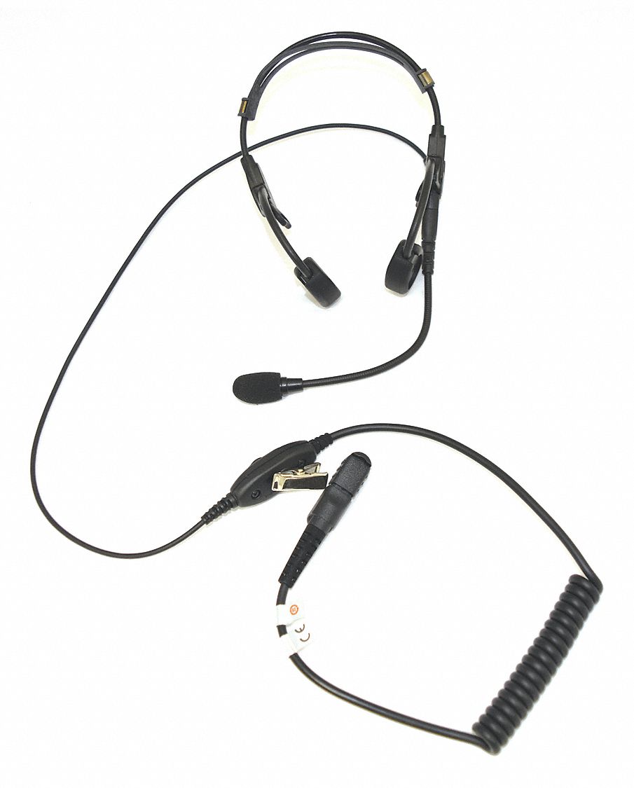Motorola 3G-OTH-419230