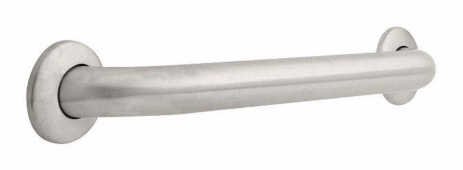 Franklin Brass 3G-OTH-430367