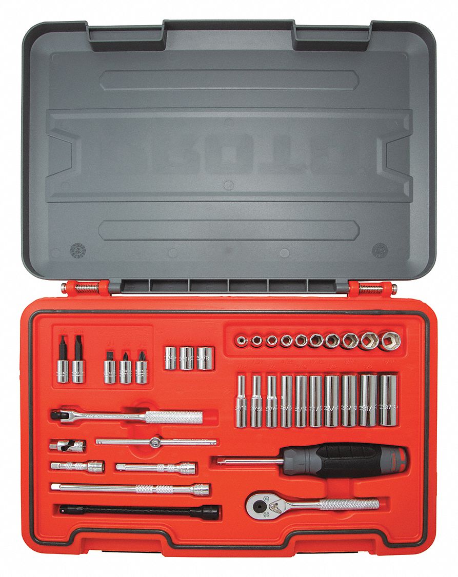 Proto 3G-OTH-303707