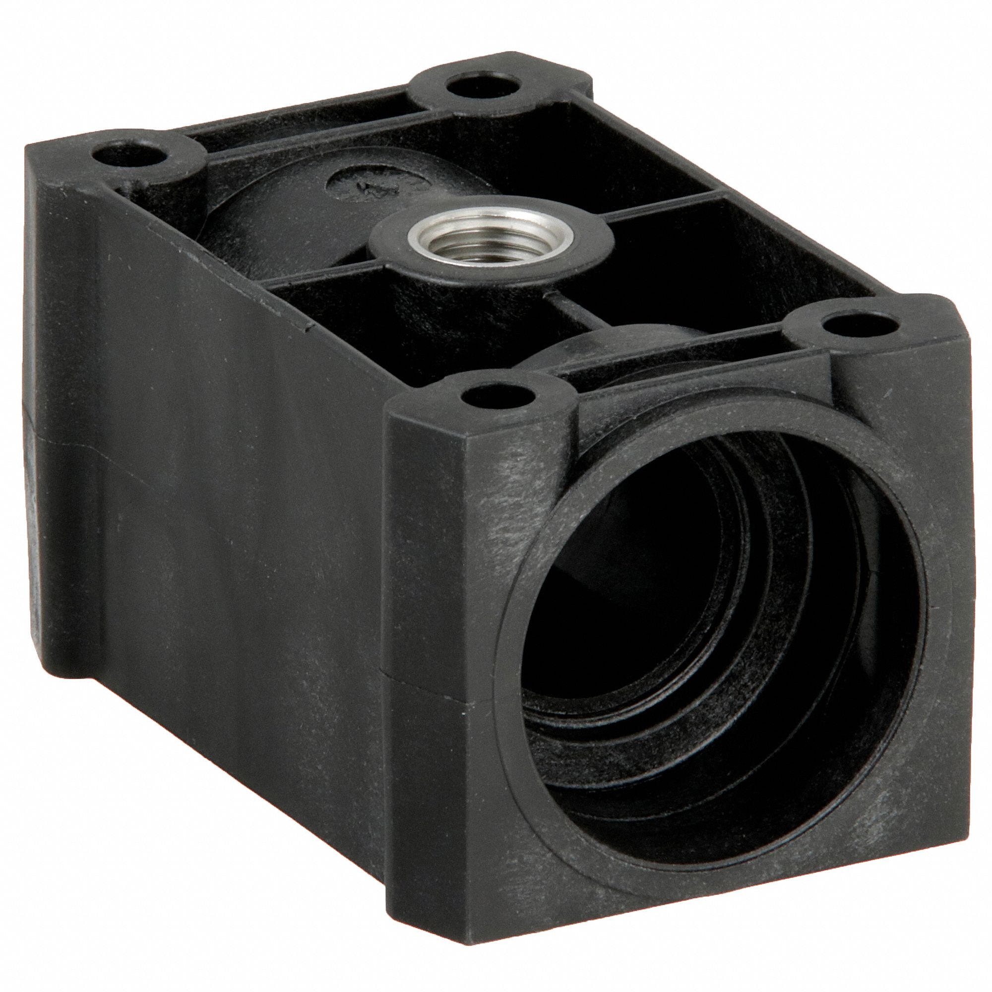 Aro 3G-OTH-87793
