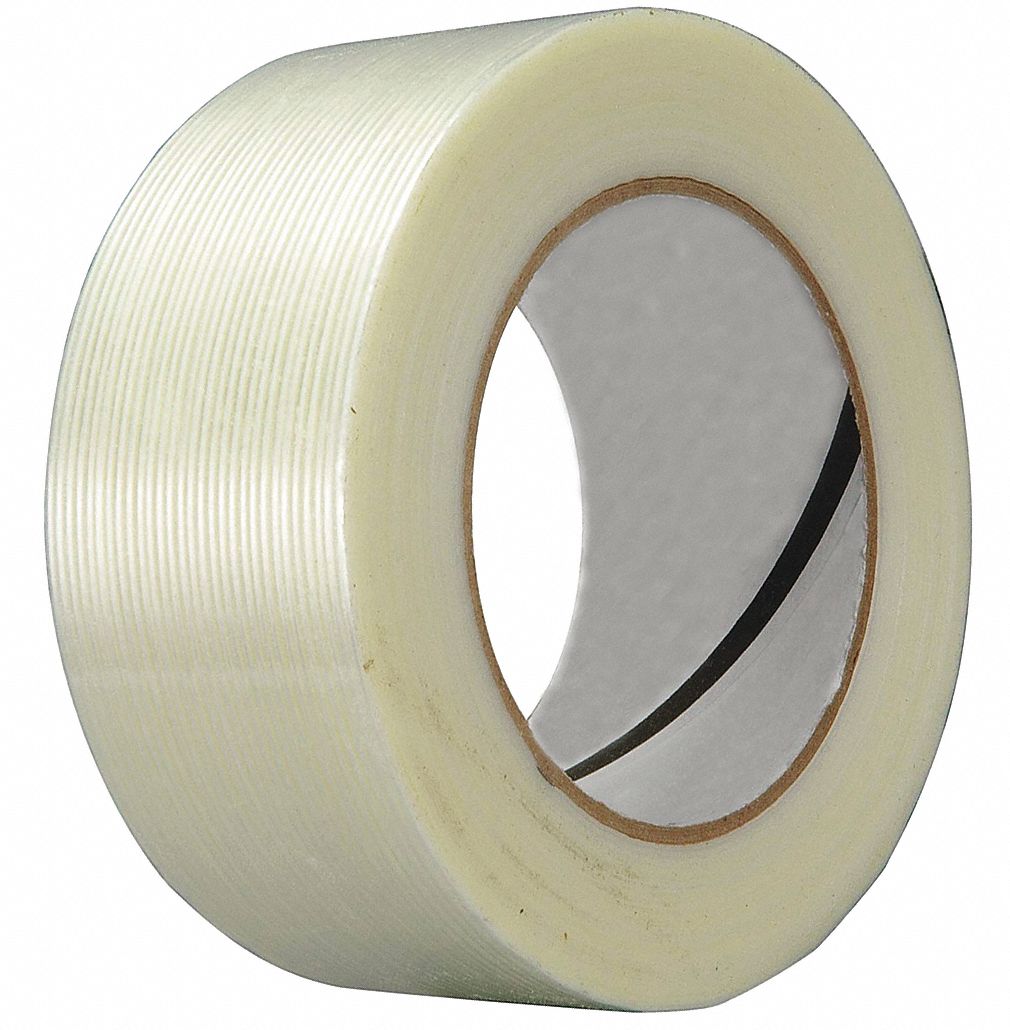 Approved Vendor 3G-OTH-579814