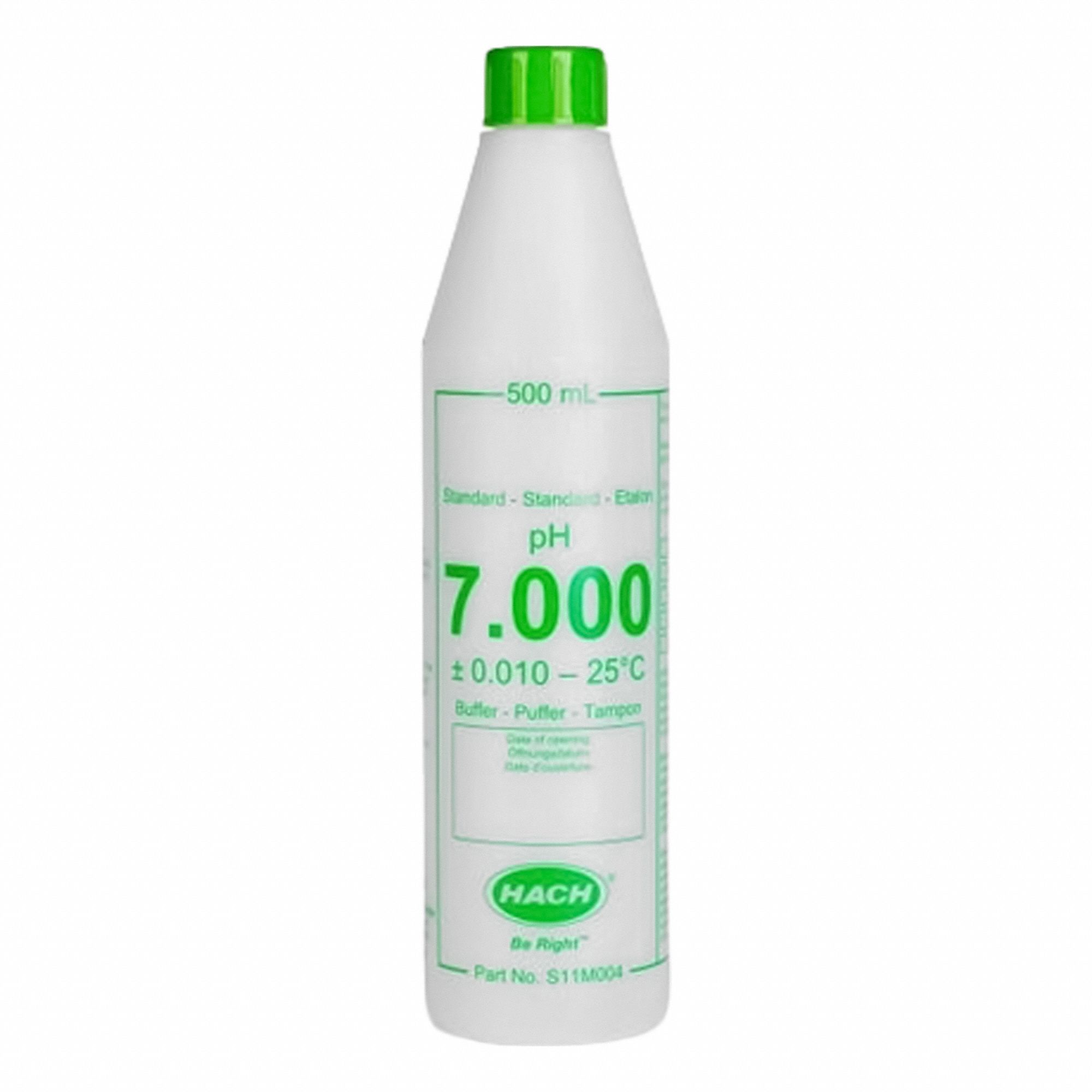 Hach 3G-OTH-368025