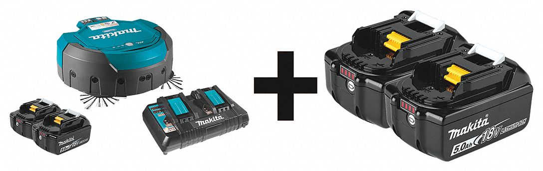 Makita 3G-OTH-591481