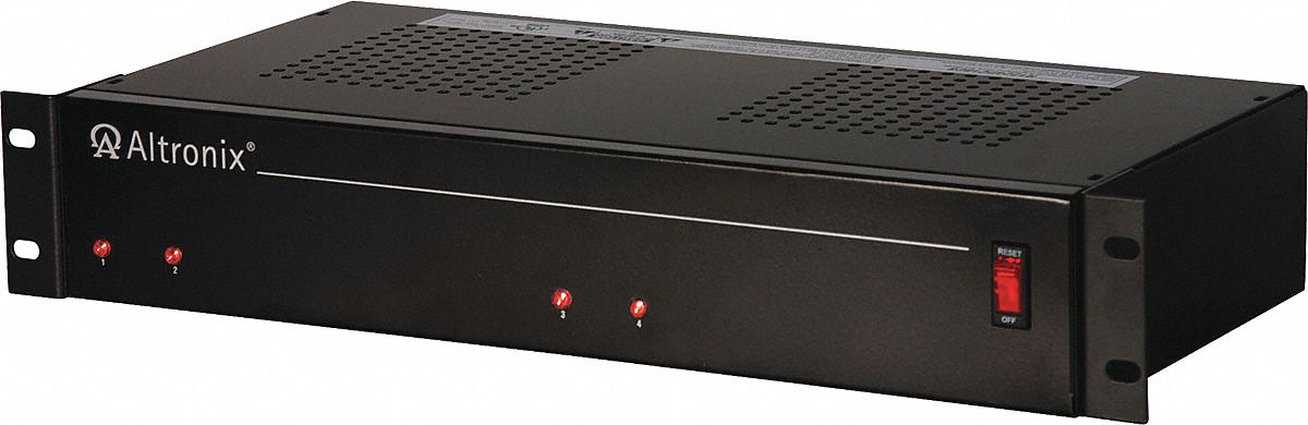 Altronix 3G-OTH-503919