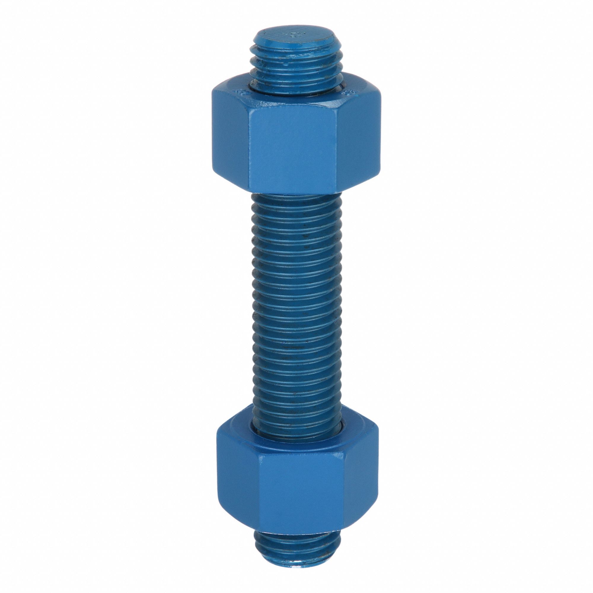 Usa Fastener 3G-OTH-535407