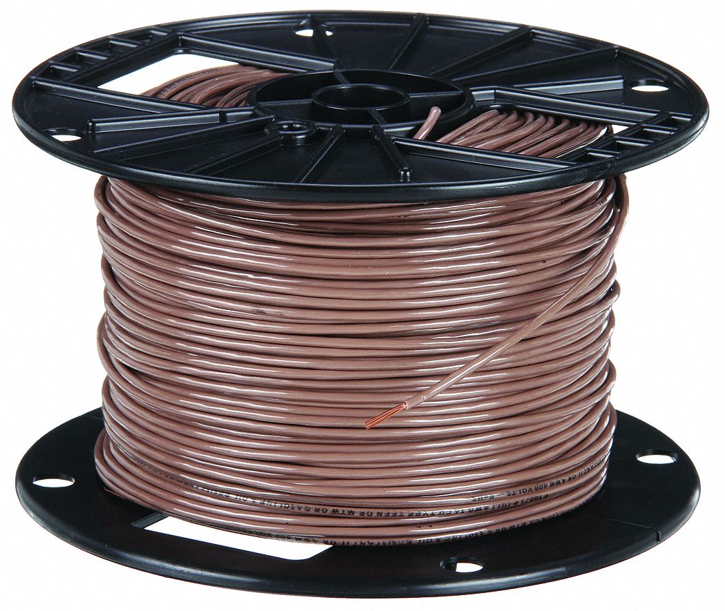 Southwire 3G-OTH-44810